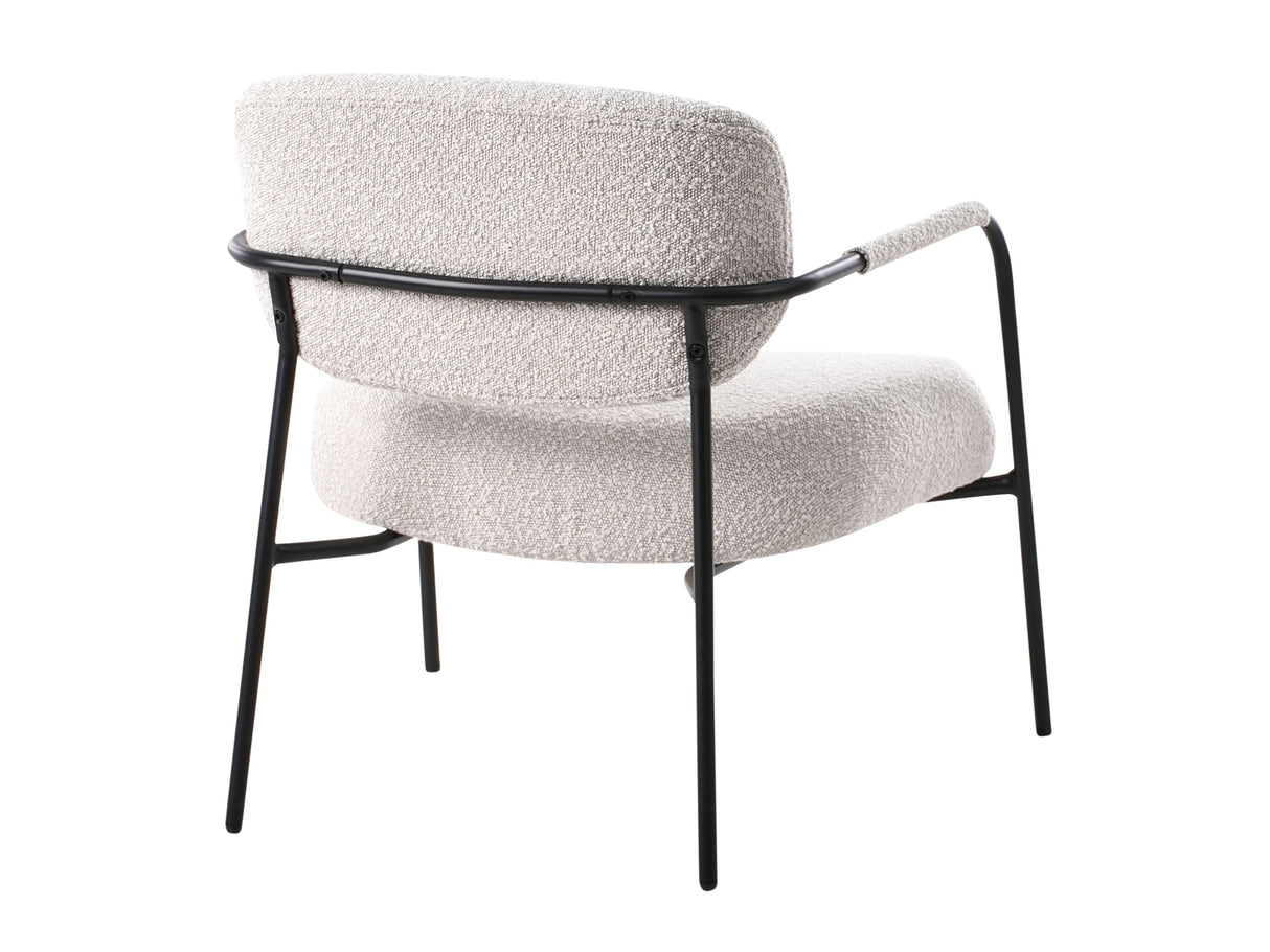Fotelis 602964