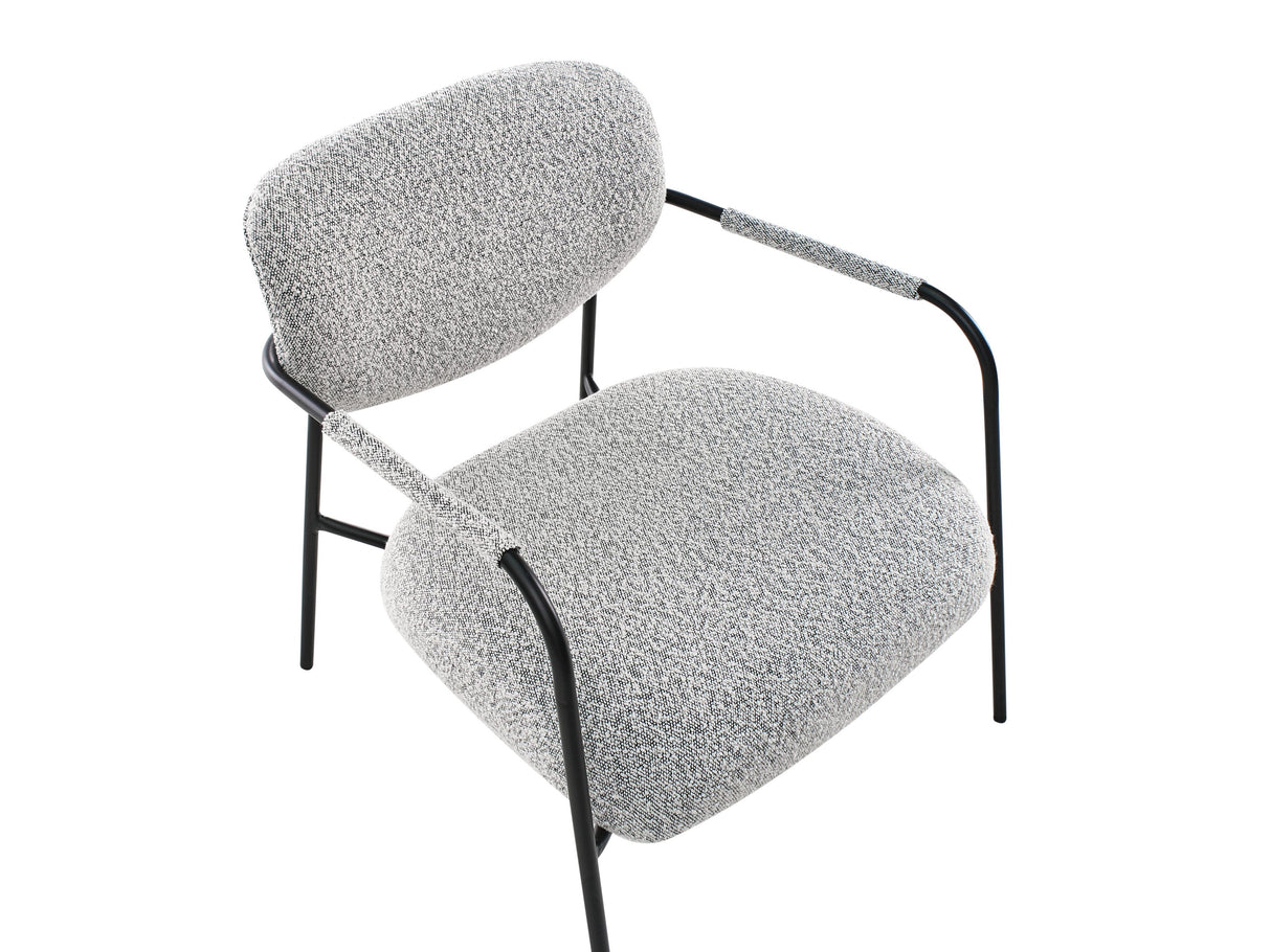 Fotelis 602964