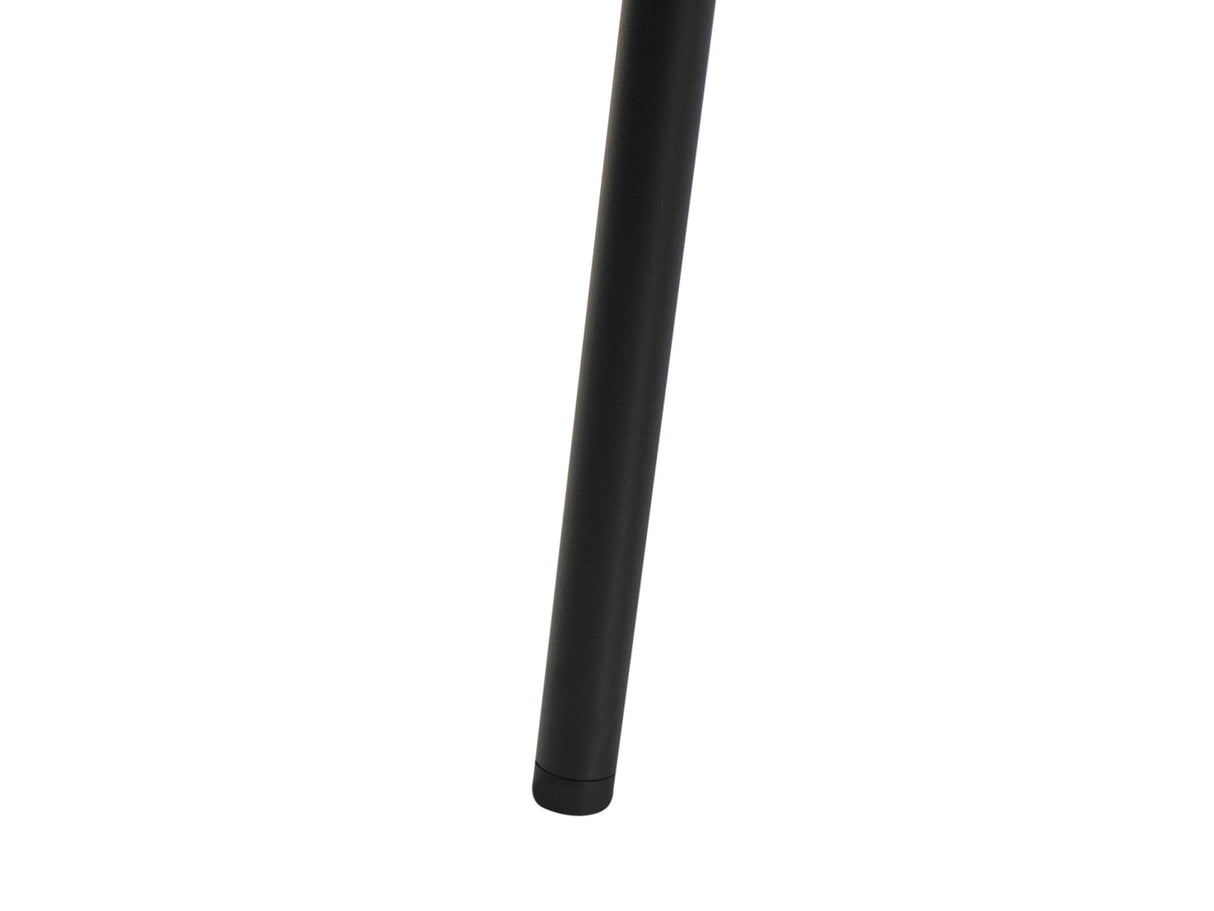 Fotelis 602964