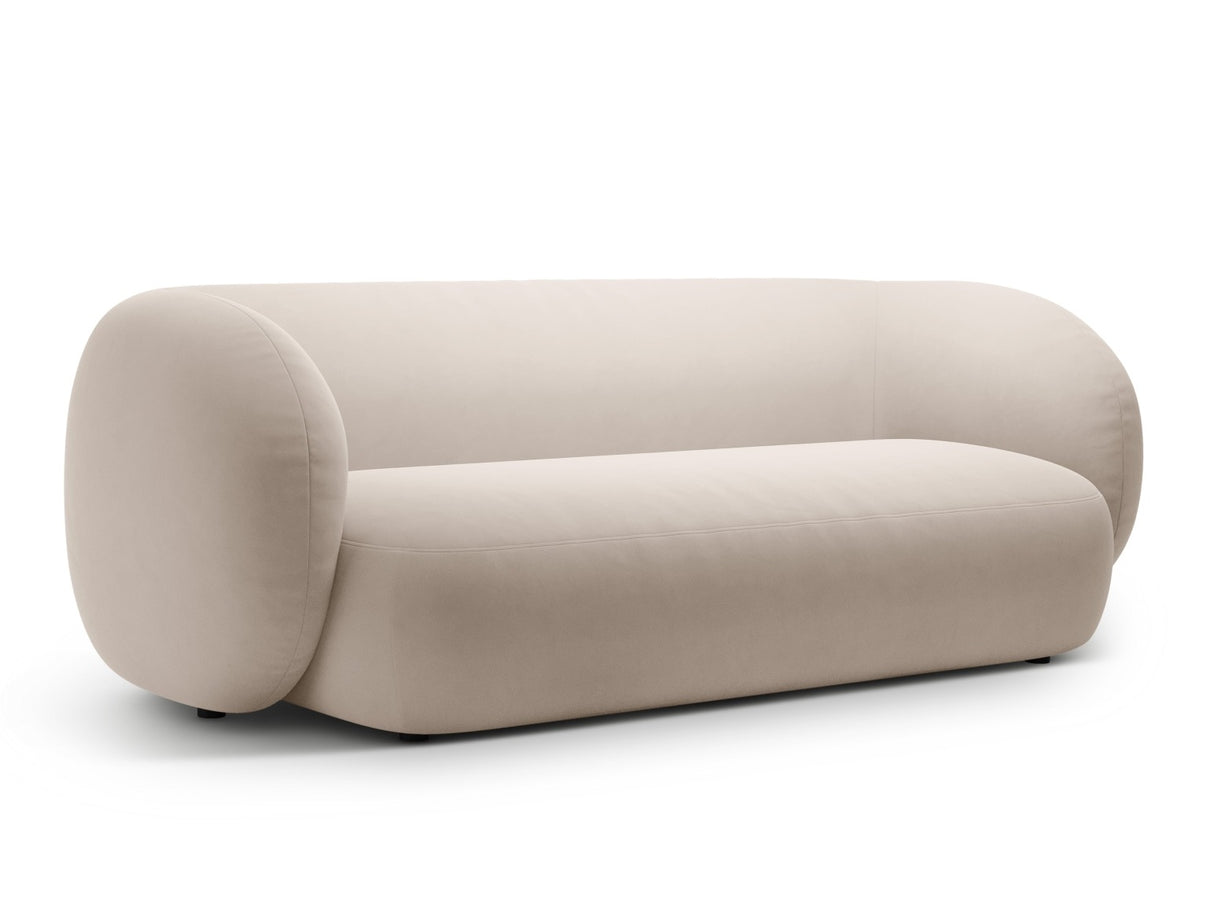 Sofa 602927
