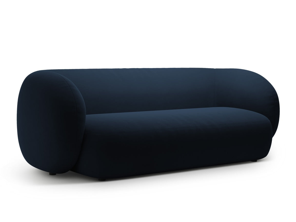 Sofa 602927