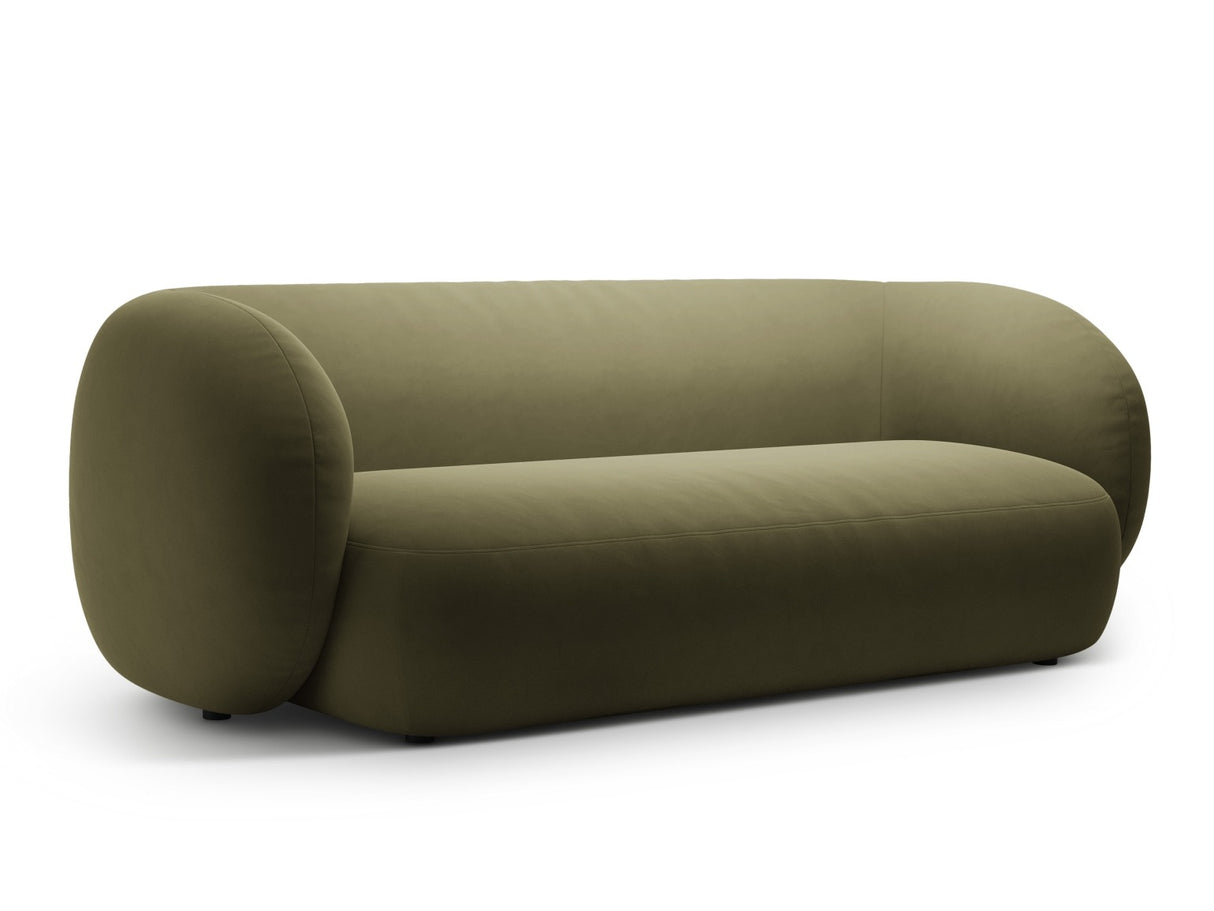 Sofa 602927