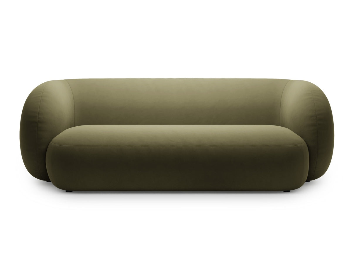 Sofa 602927