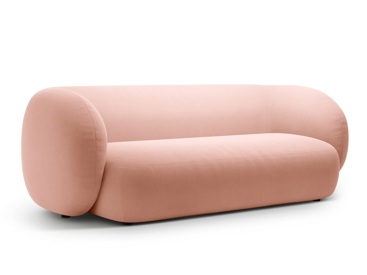 Sofa 602927