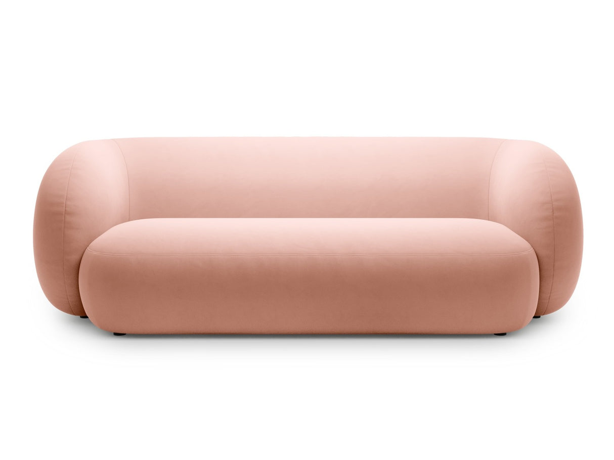 Sofa 602927