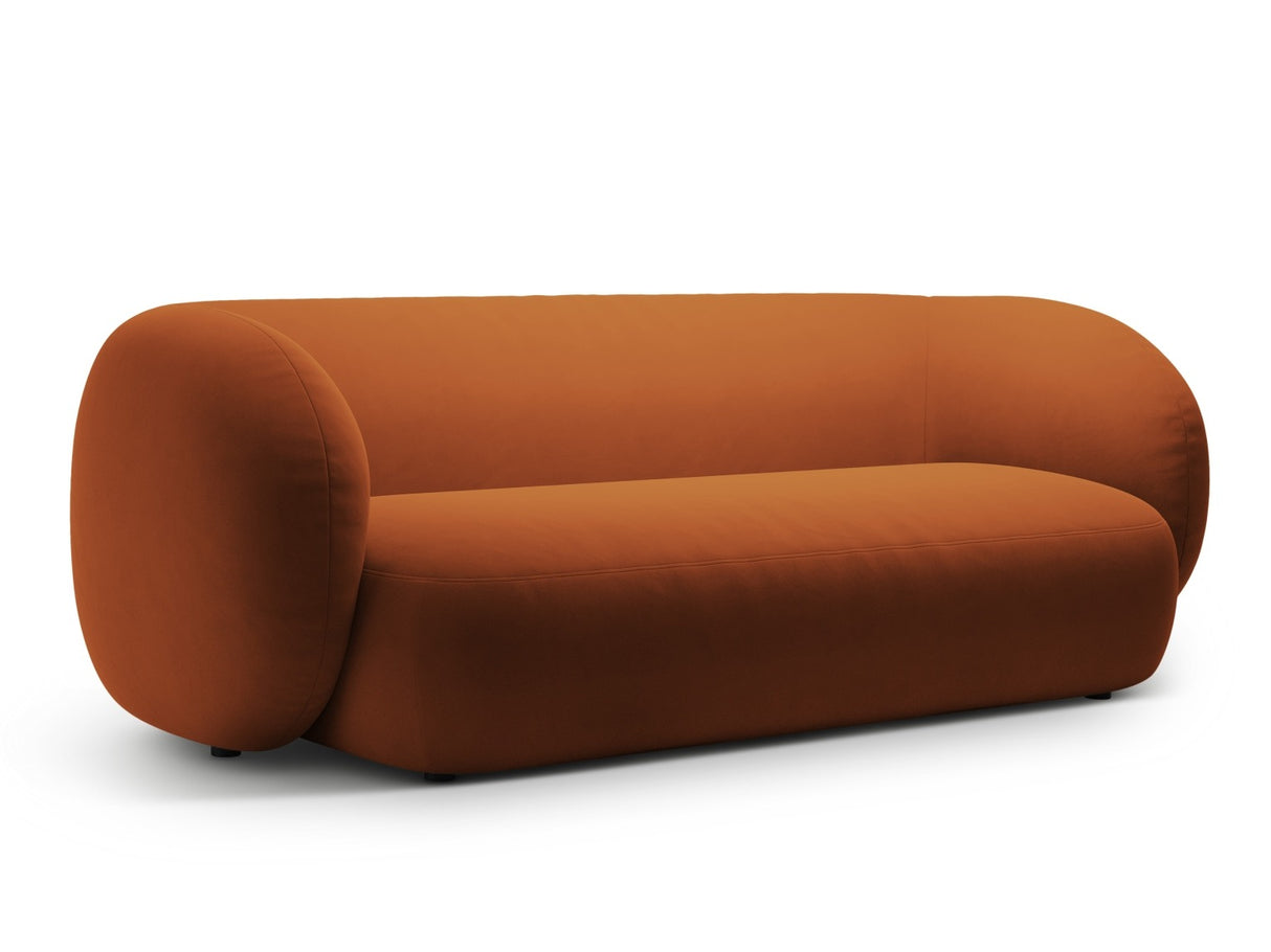 Sofa 602927