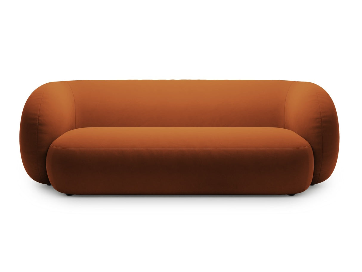 Sofa 602927