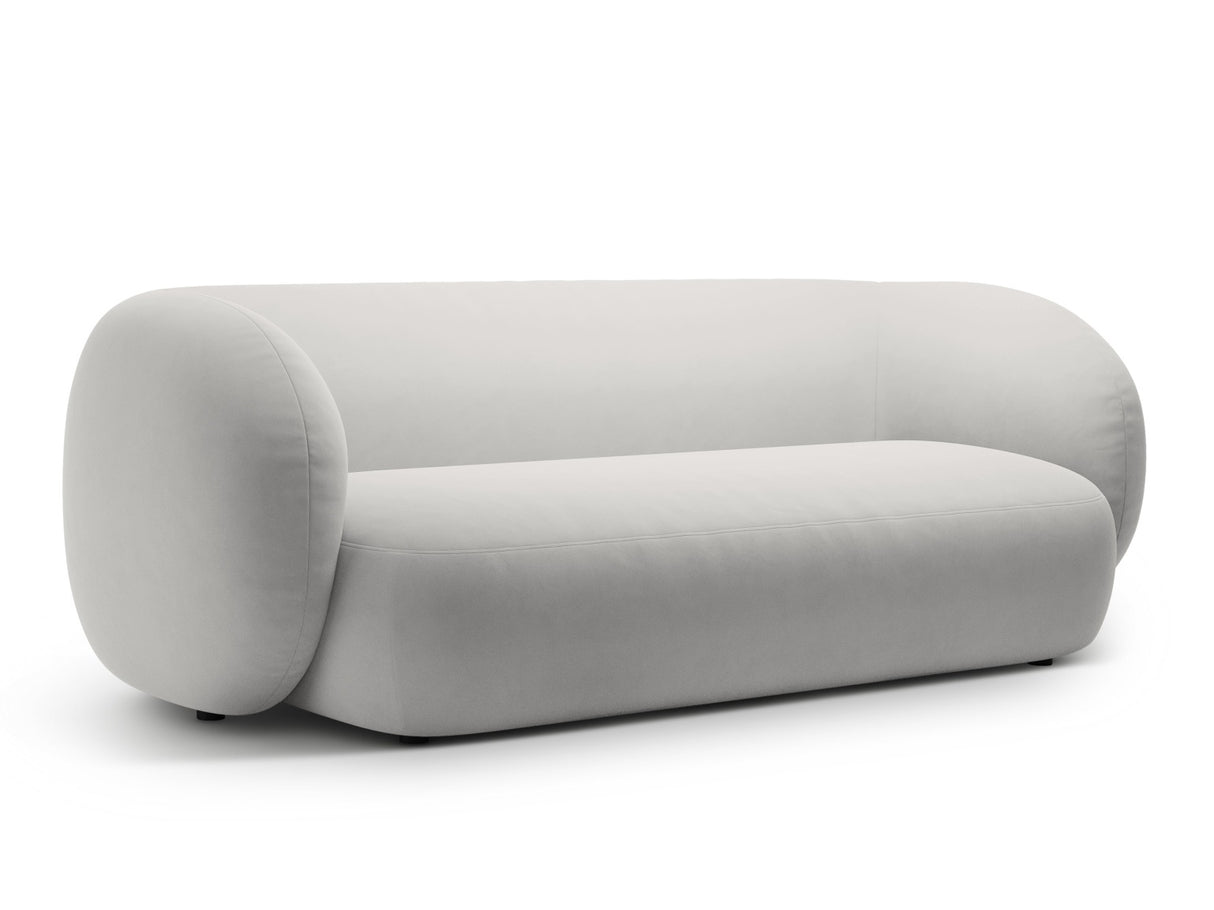 Sofa 602927