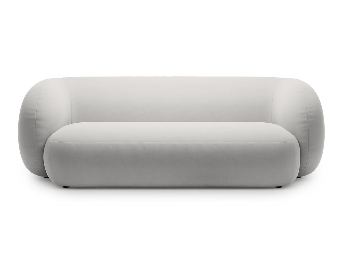 Sofa 602927