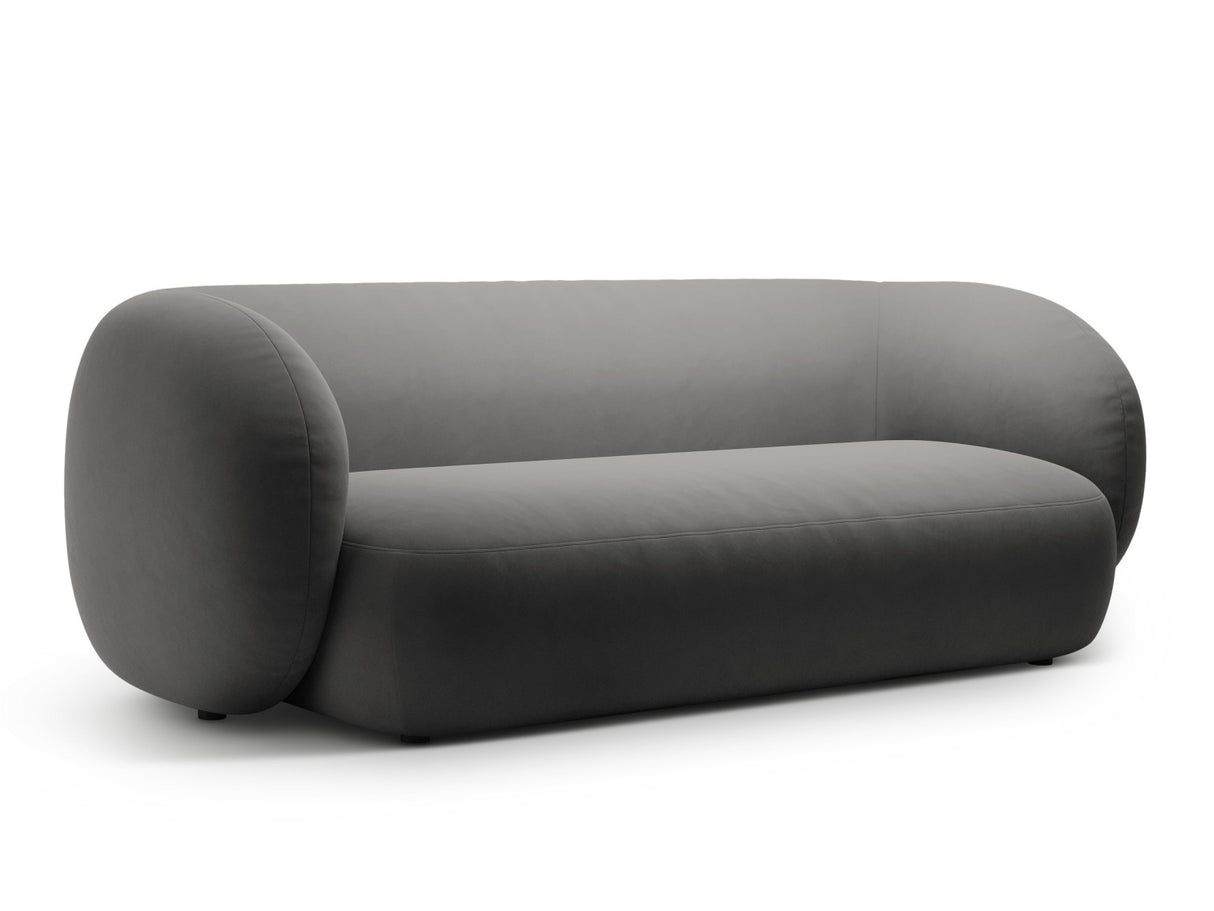 Sofa 602927