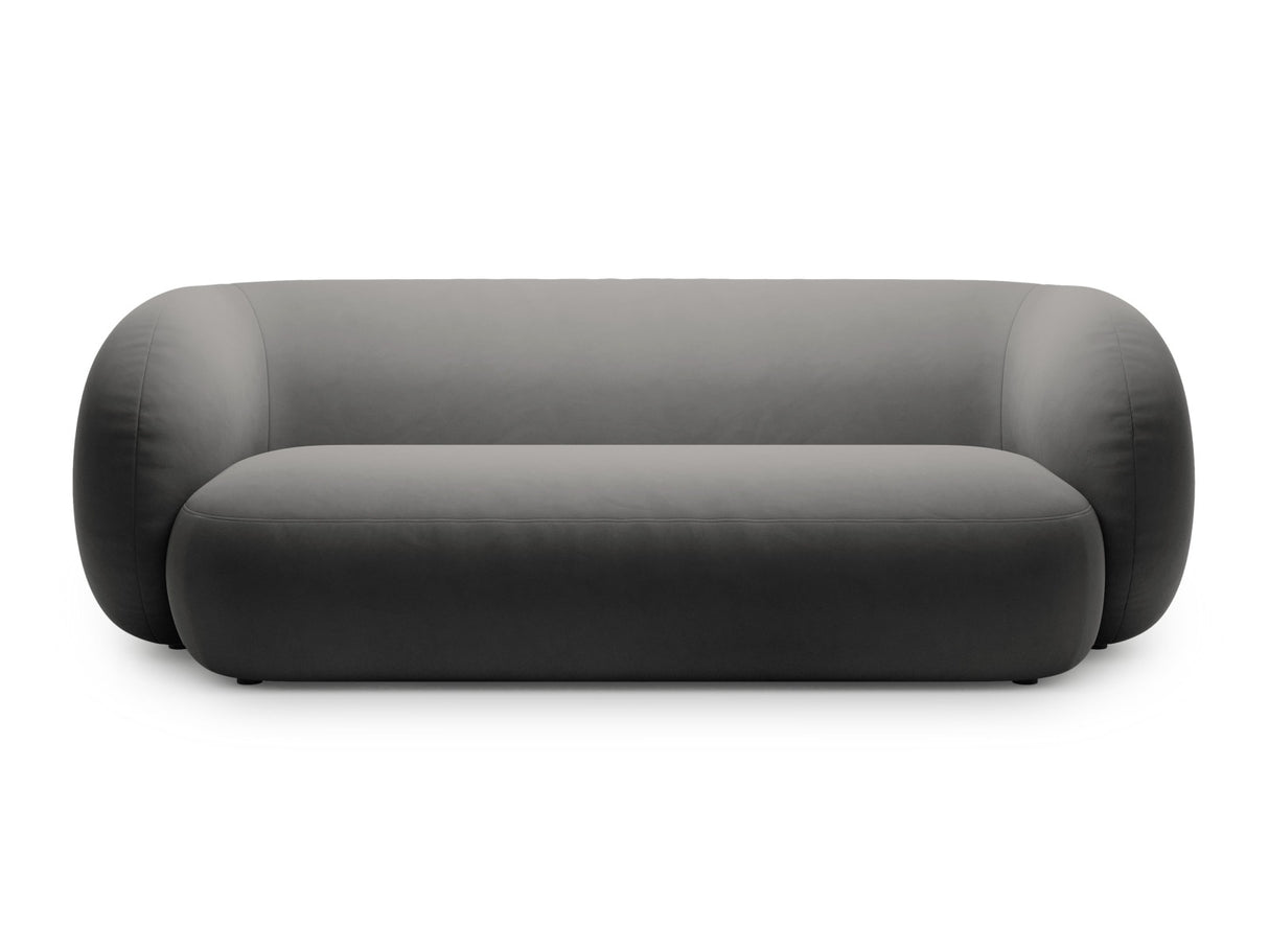 Sofa 602927