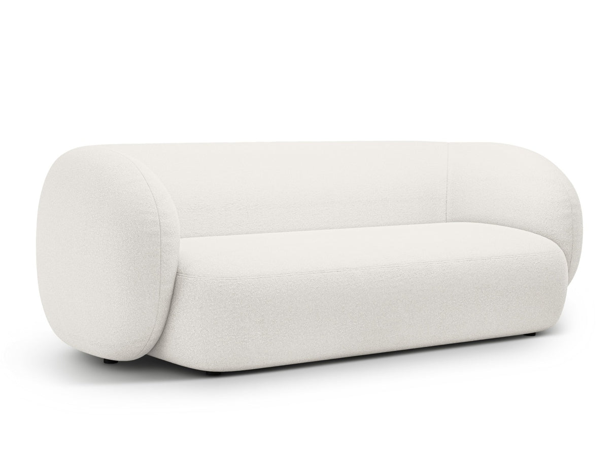 Sofa 602927