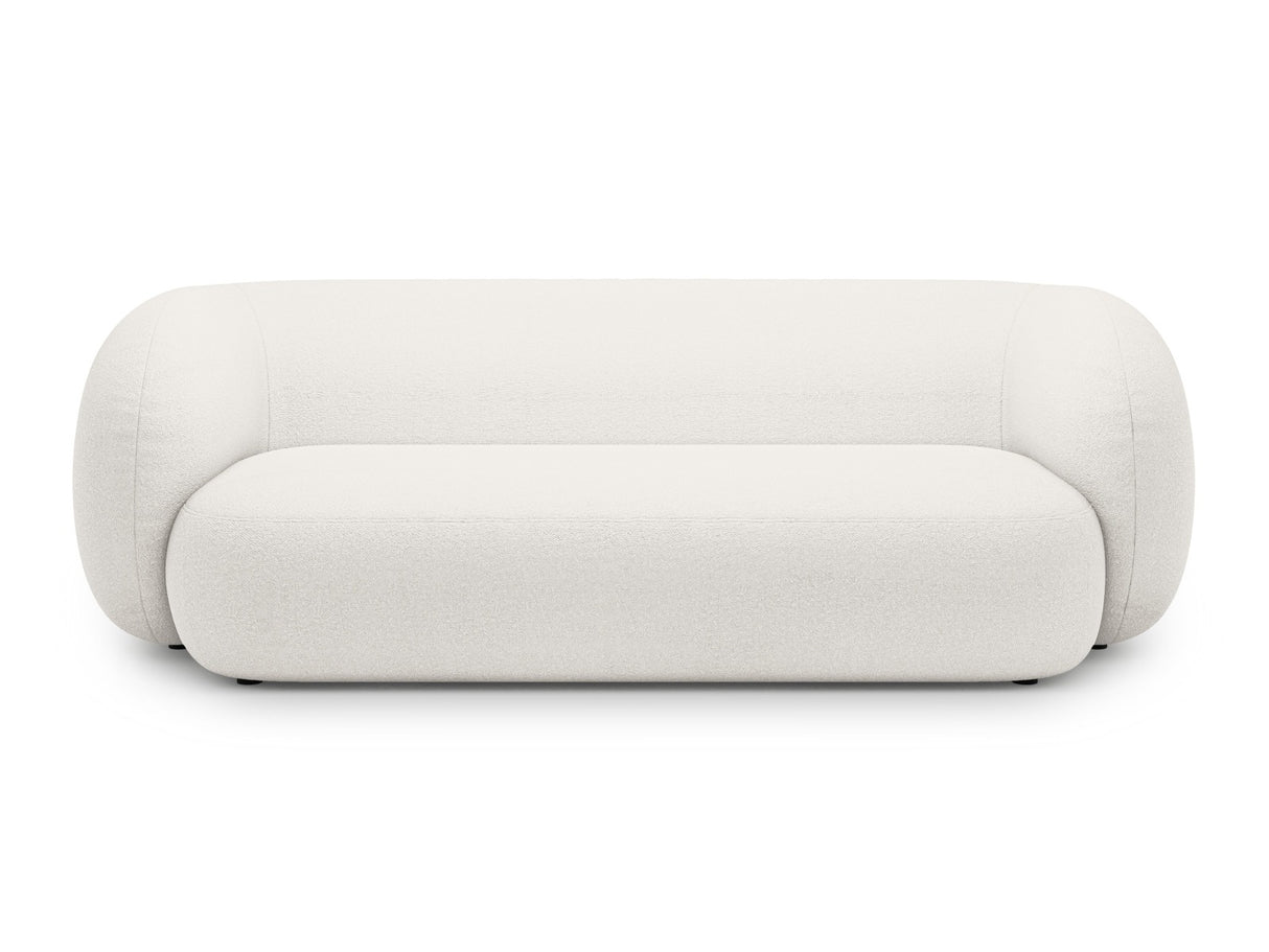 Sofa 602927