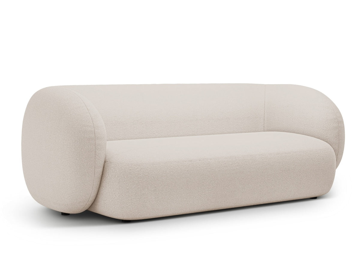 Sofa 602927