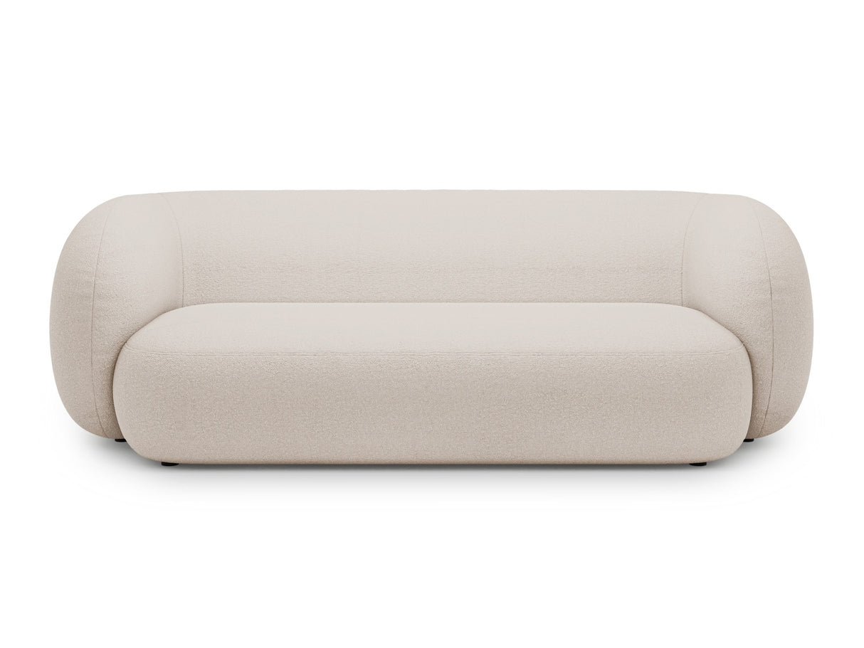 Sofa 602927