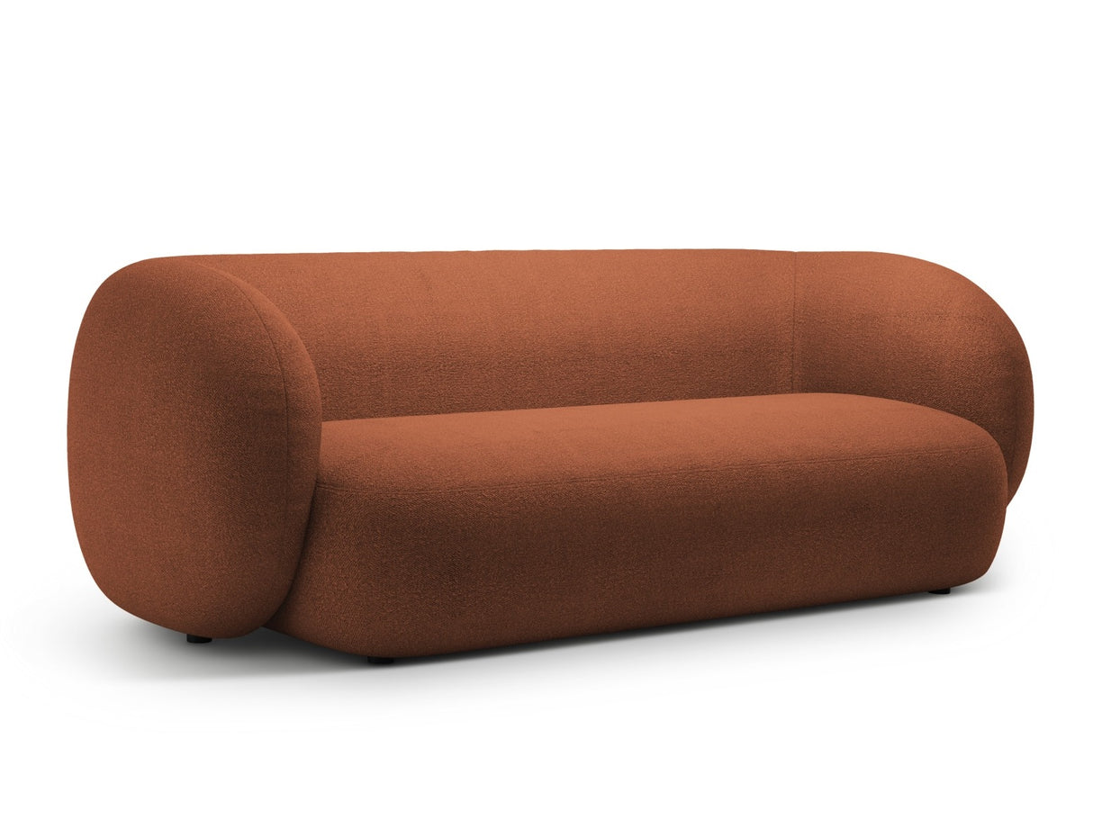 Sofa 602927