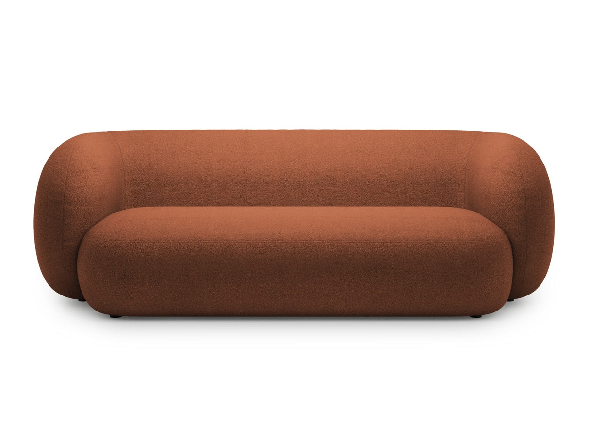 Sofa 602927