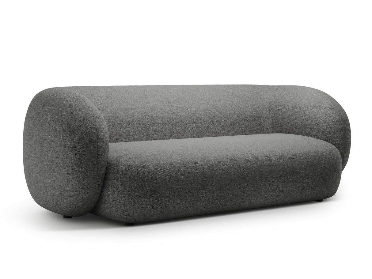 Sofa 602927