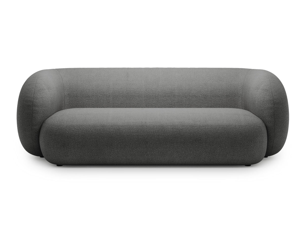 Sofa 602927