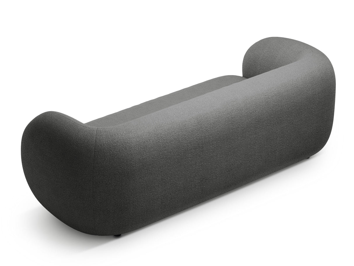 Sofa 602927