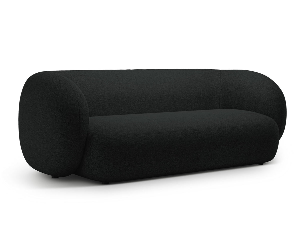 Sofa 602927