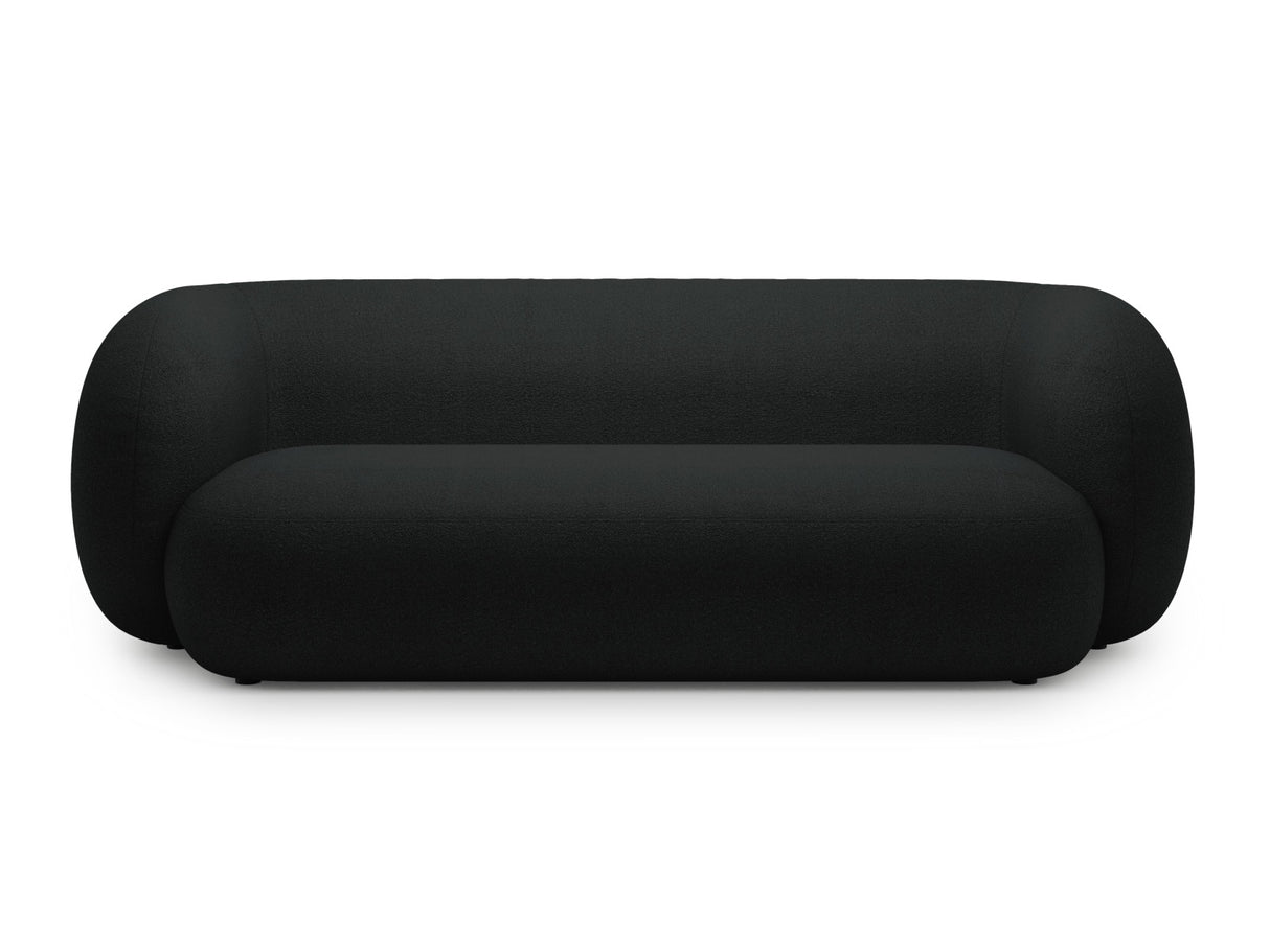 Sofa 602927