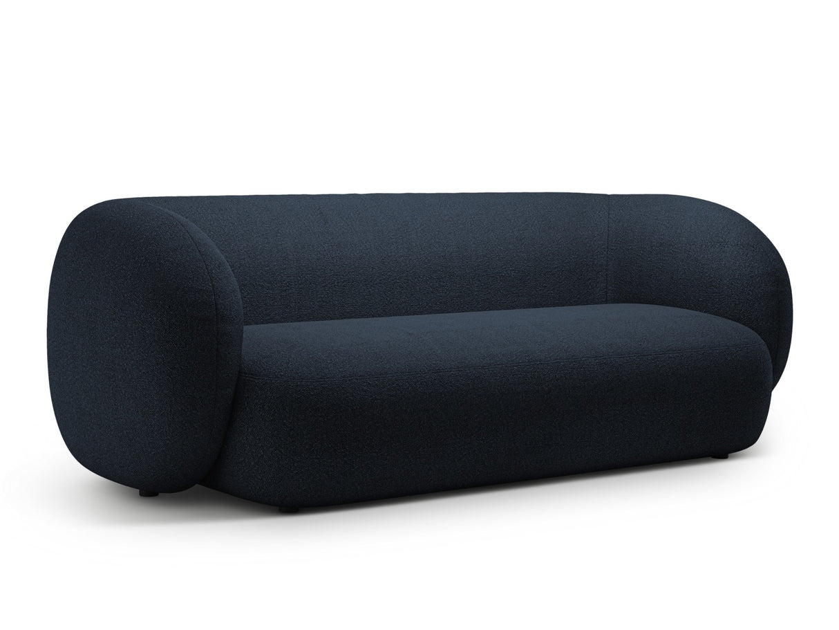 Sofa 602927
