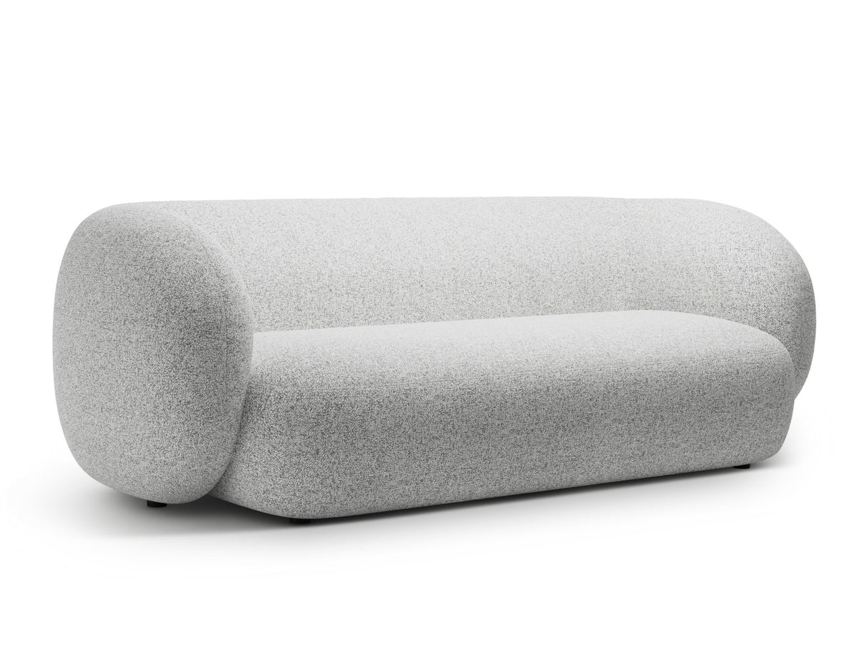 Sofa 602927