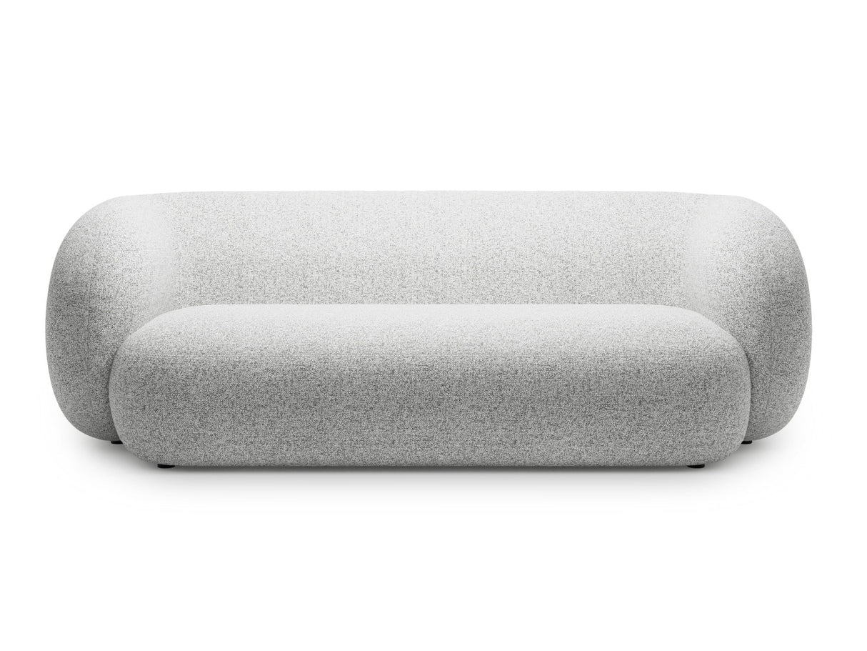 Sofa 602927