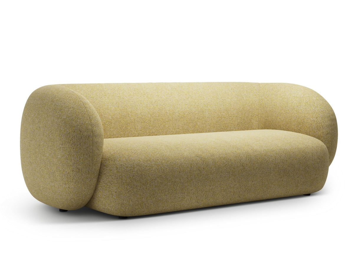 Sofa 602927