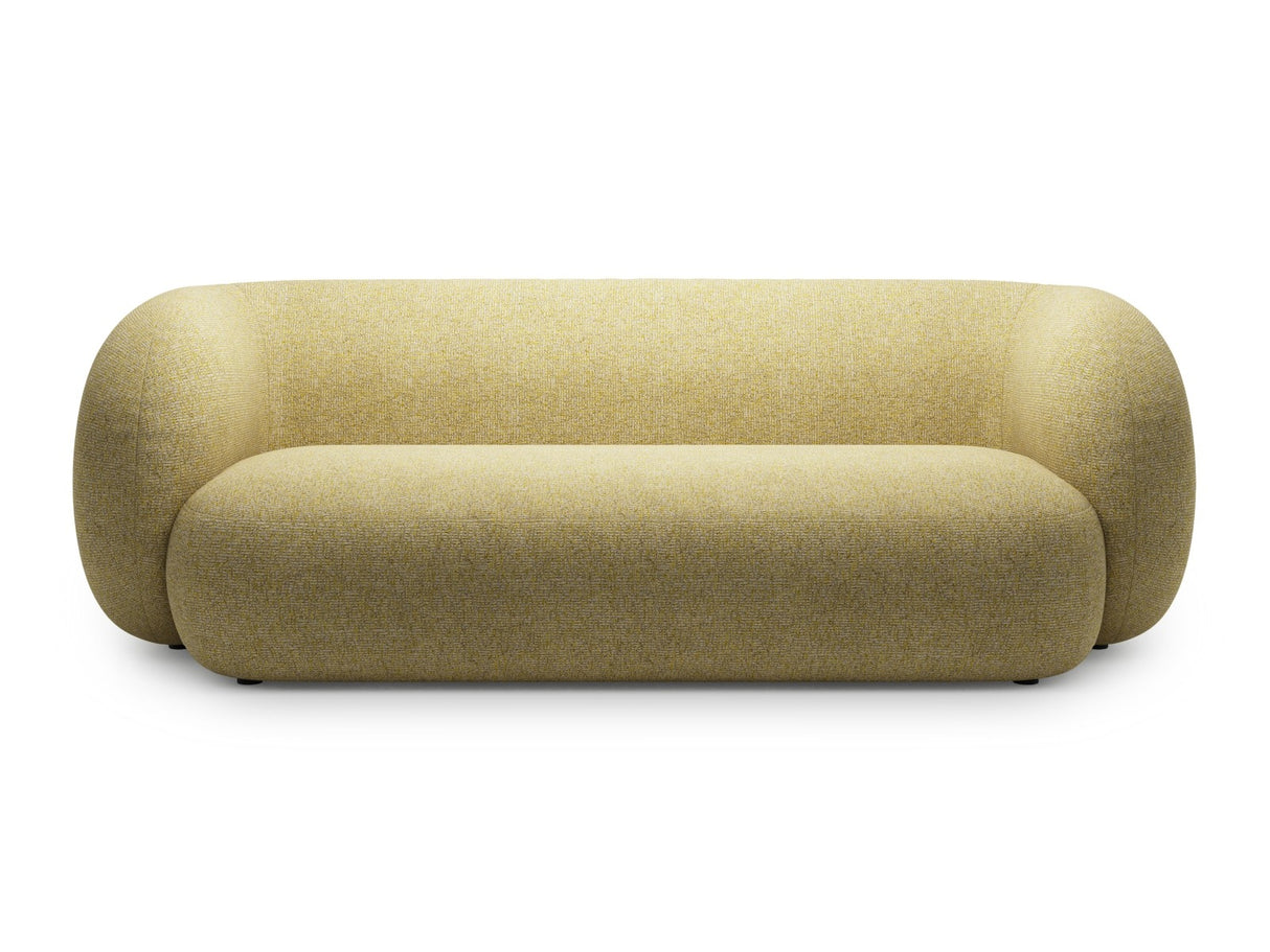 Sofa 602927