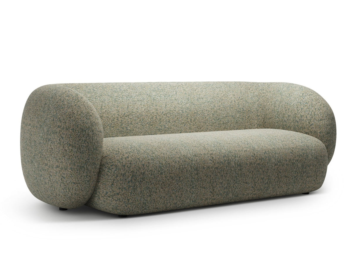 Sofa 602927
