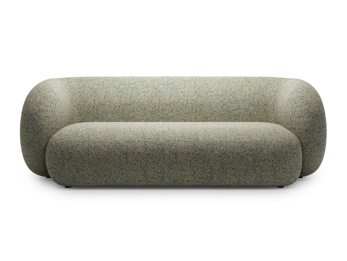 Sofa 602927