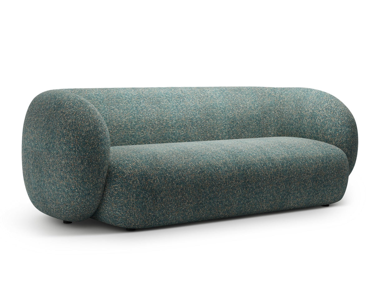 Sofa 602927