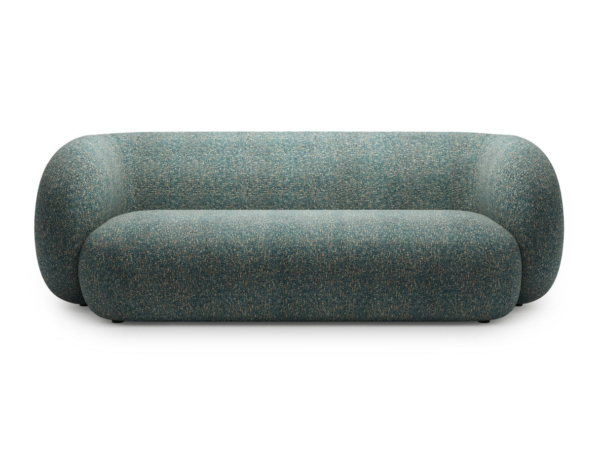 Sofa 602927