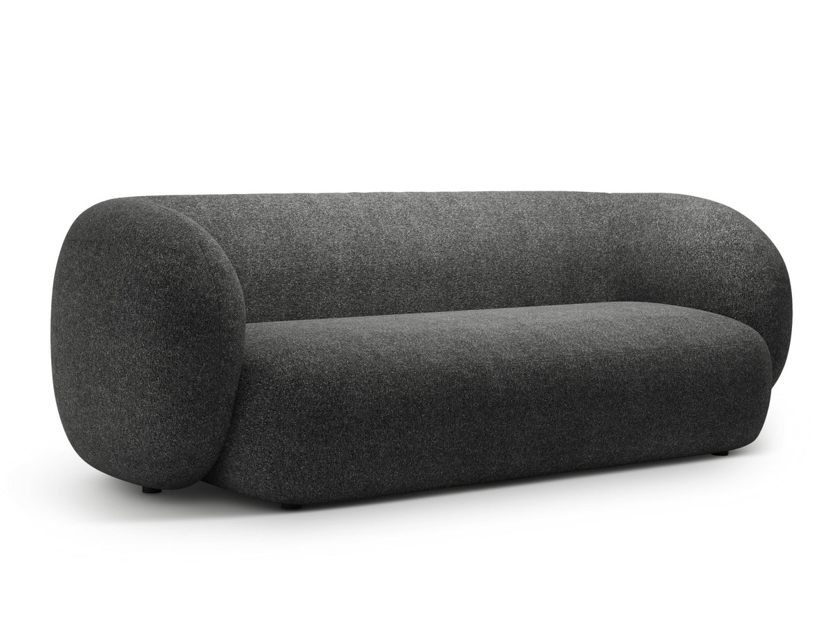 Sofa 602927