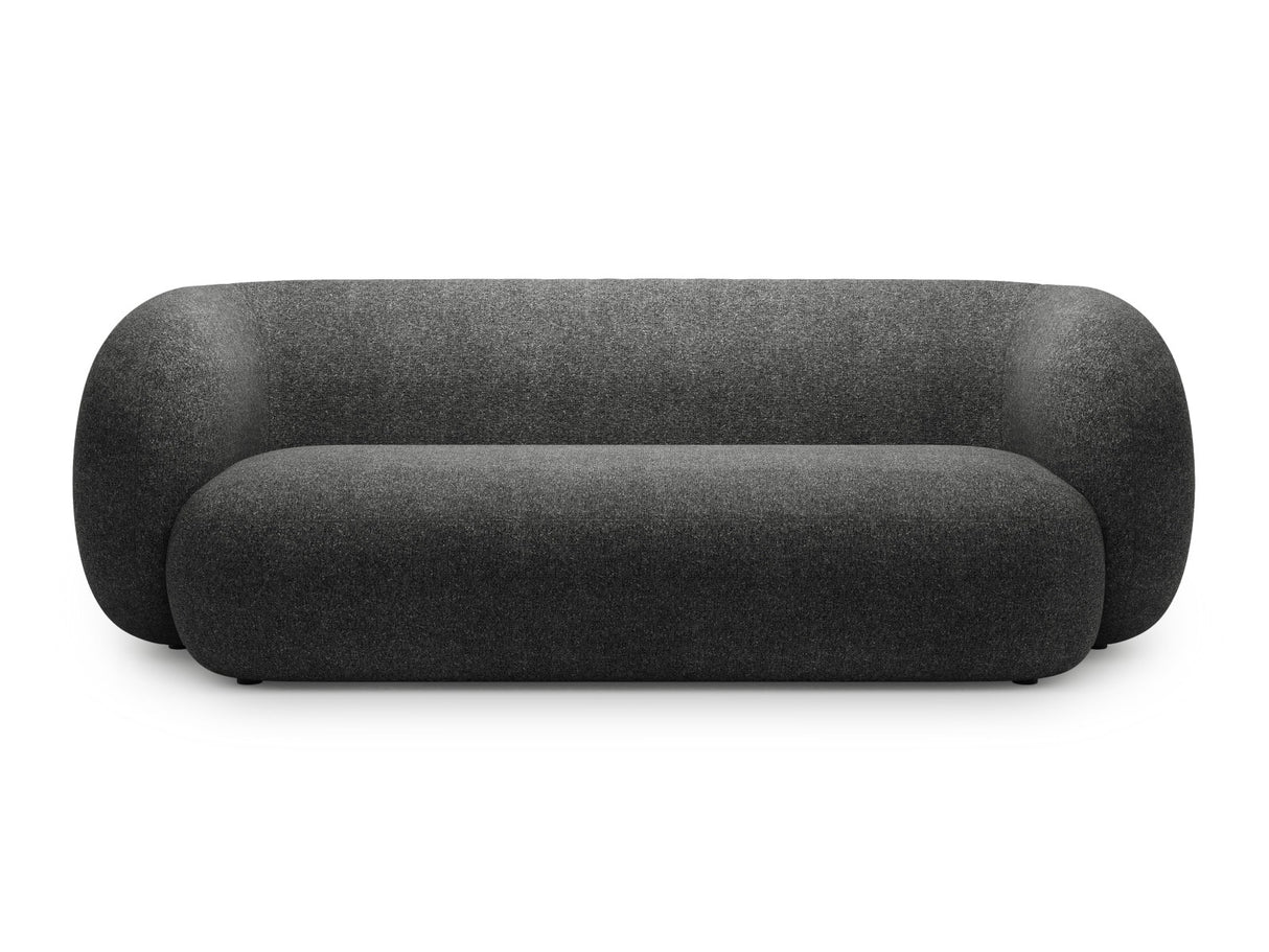 Sofa 602927