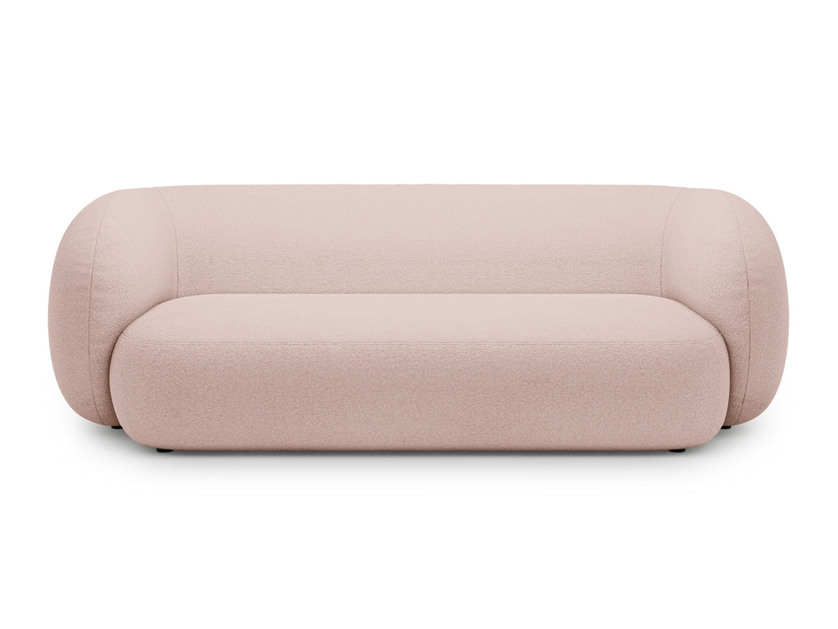 Sofa 602927