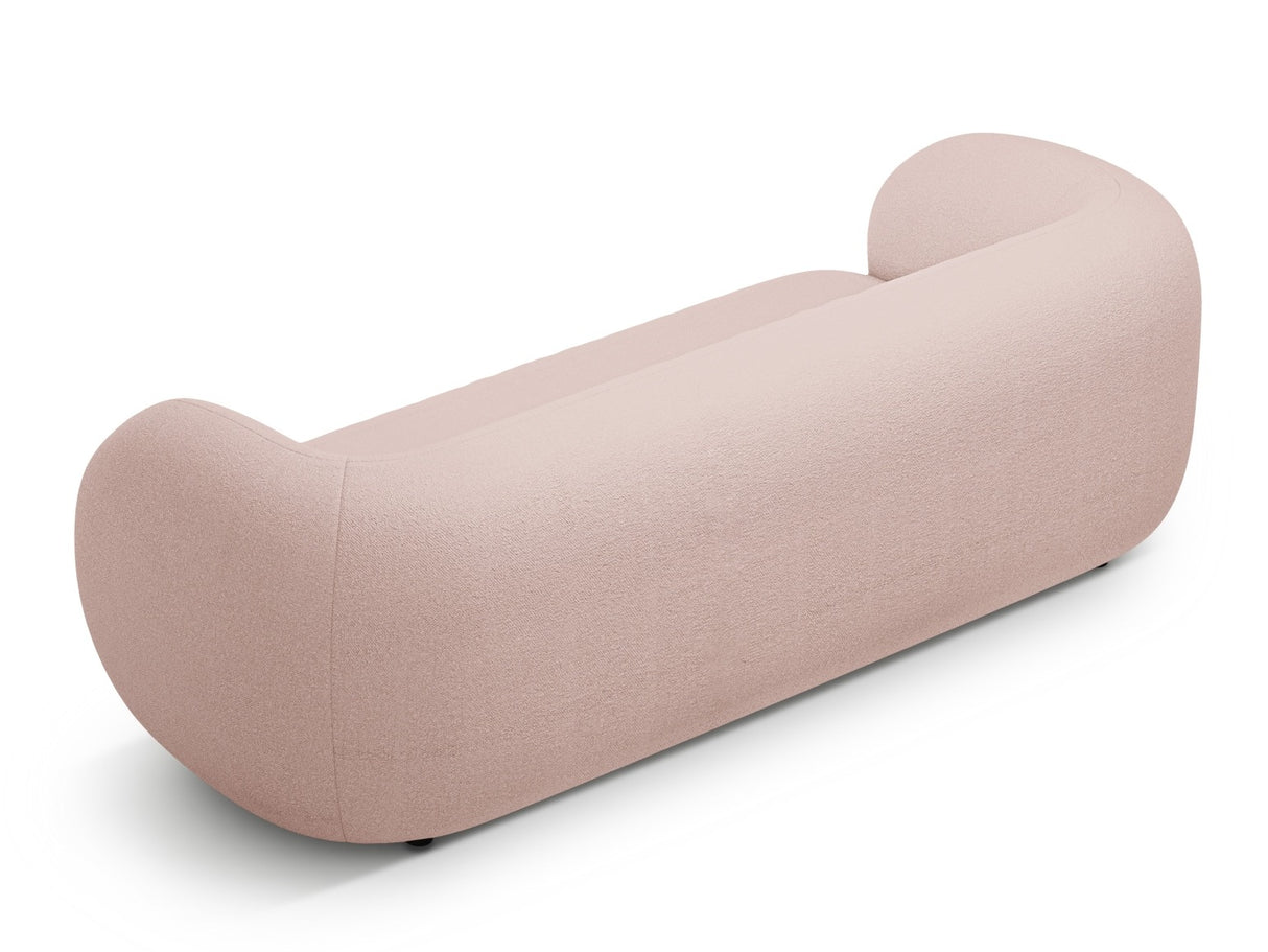 Sofa 602927