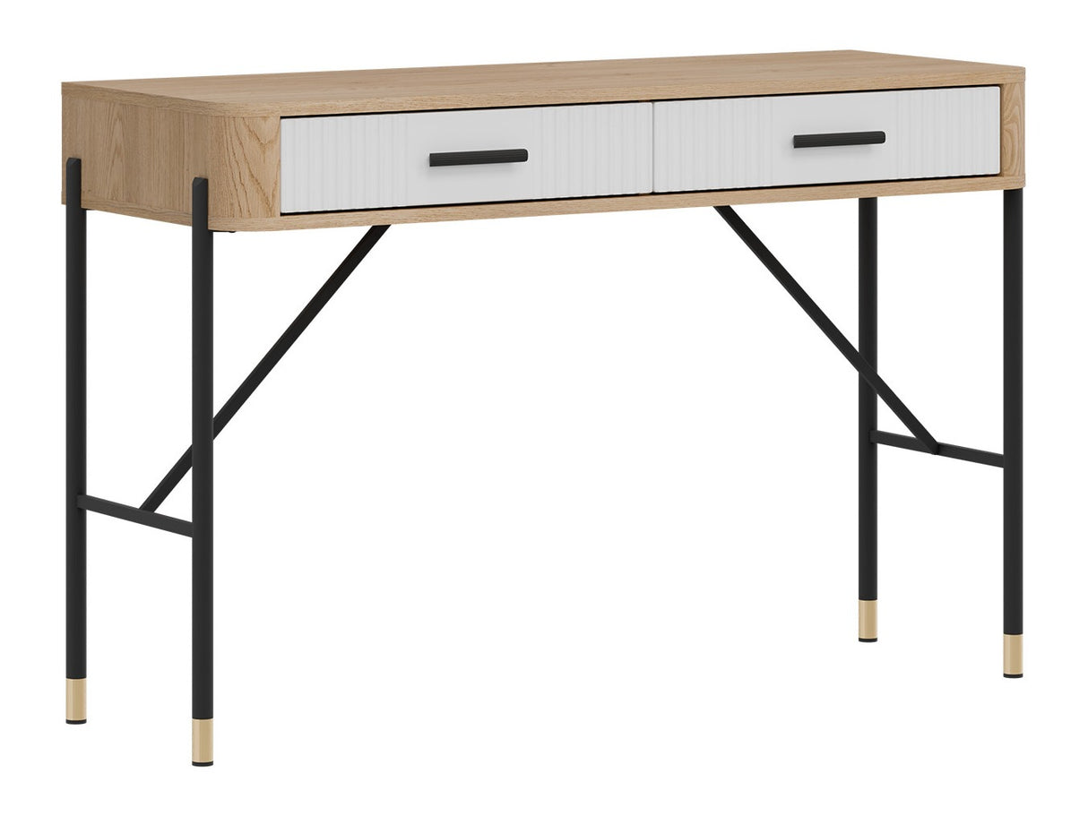 Makiažo staliukas 602976