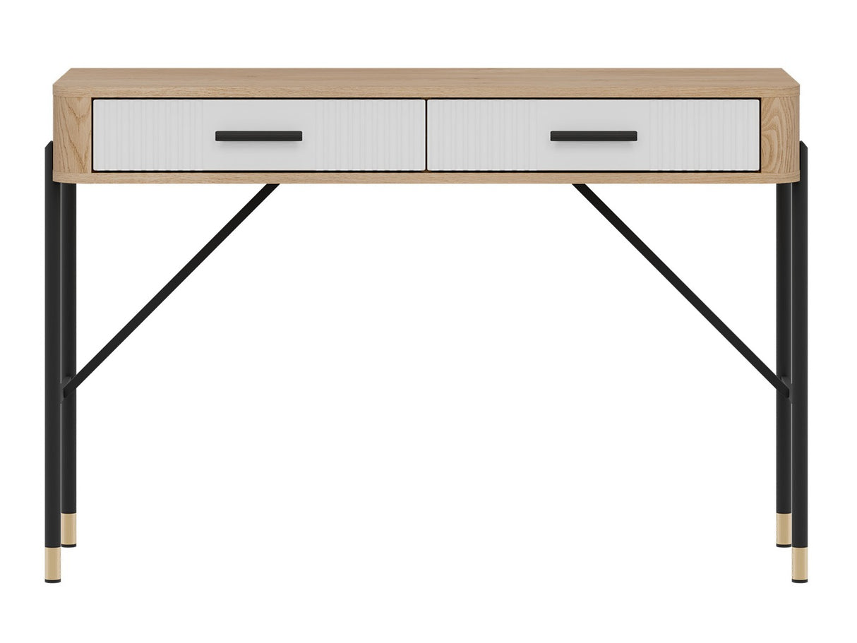 Makiažo staliukas 602976