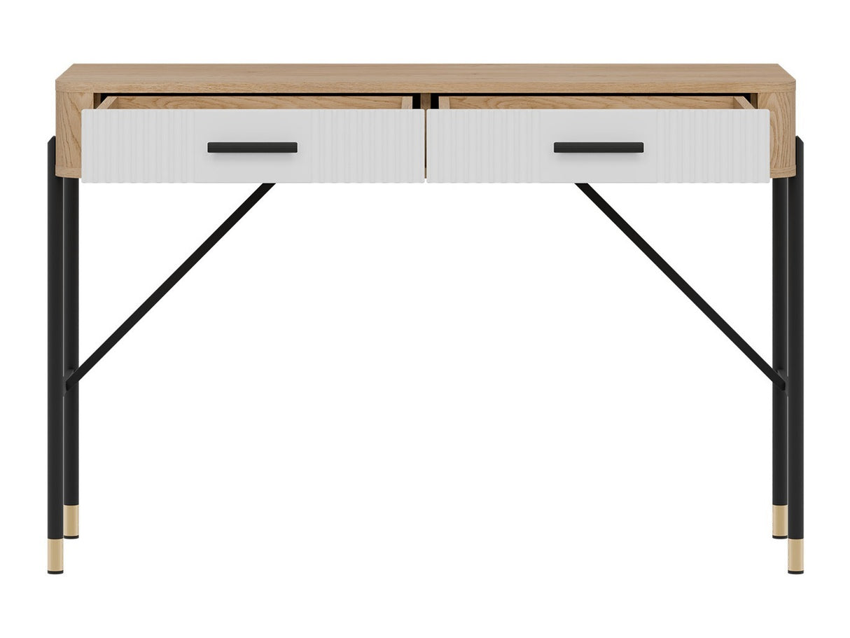 Makiažo staliukas 602976