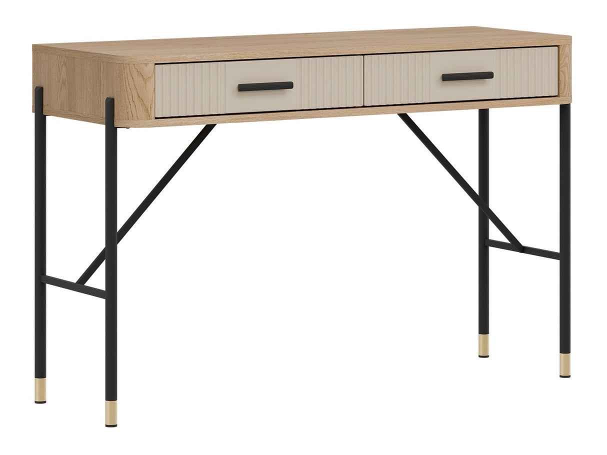 Makiažo staliukas 602976