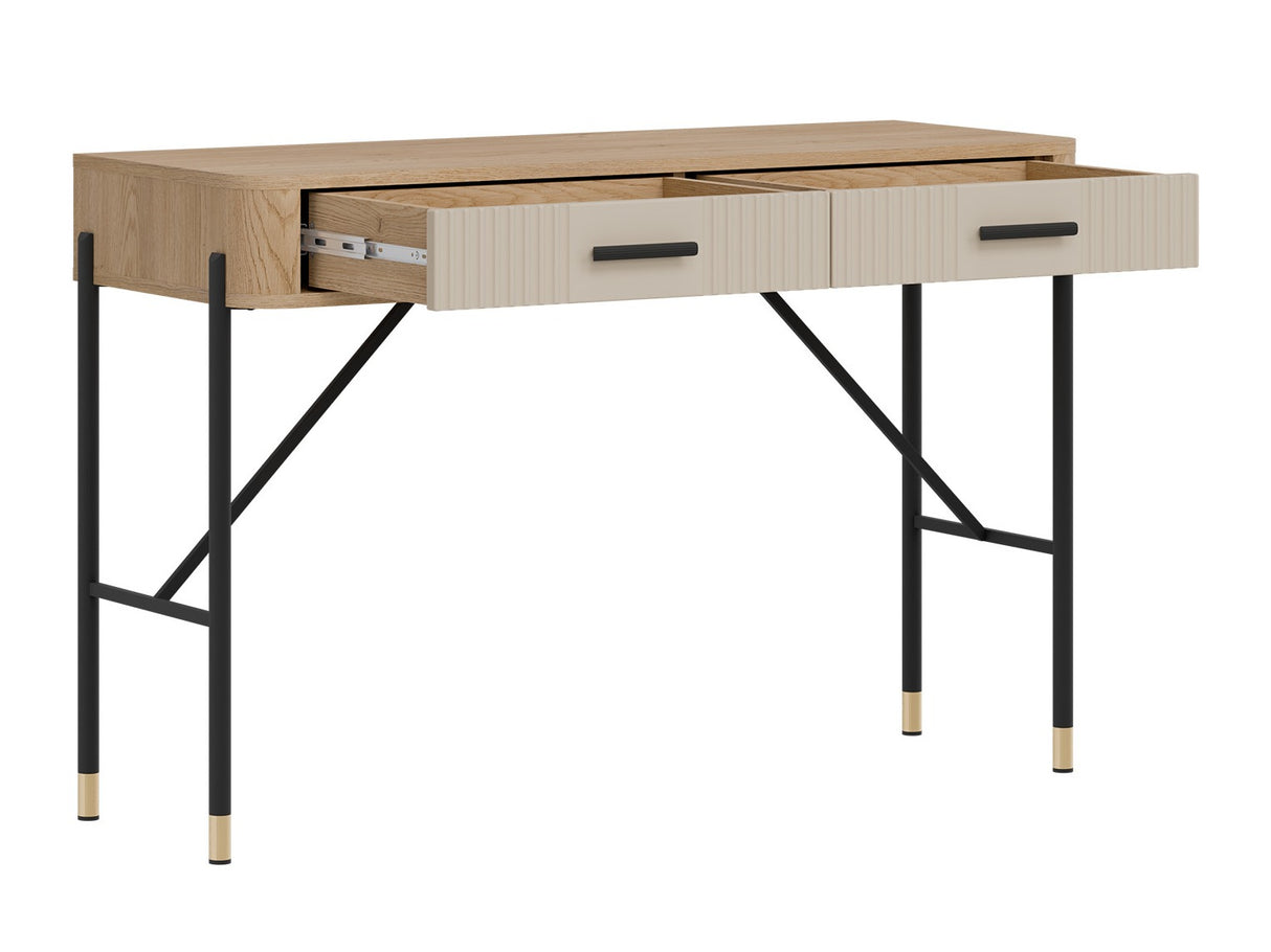 Makiažo staliukas 602976