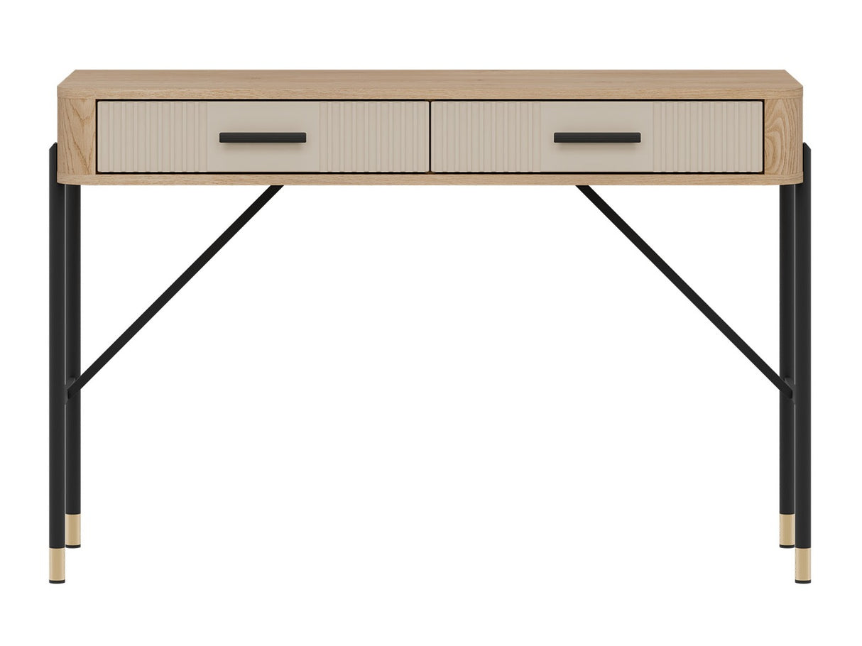 Makiažo staliukas 602976