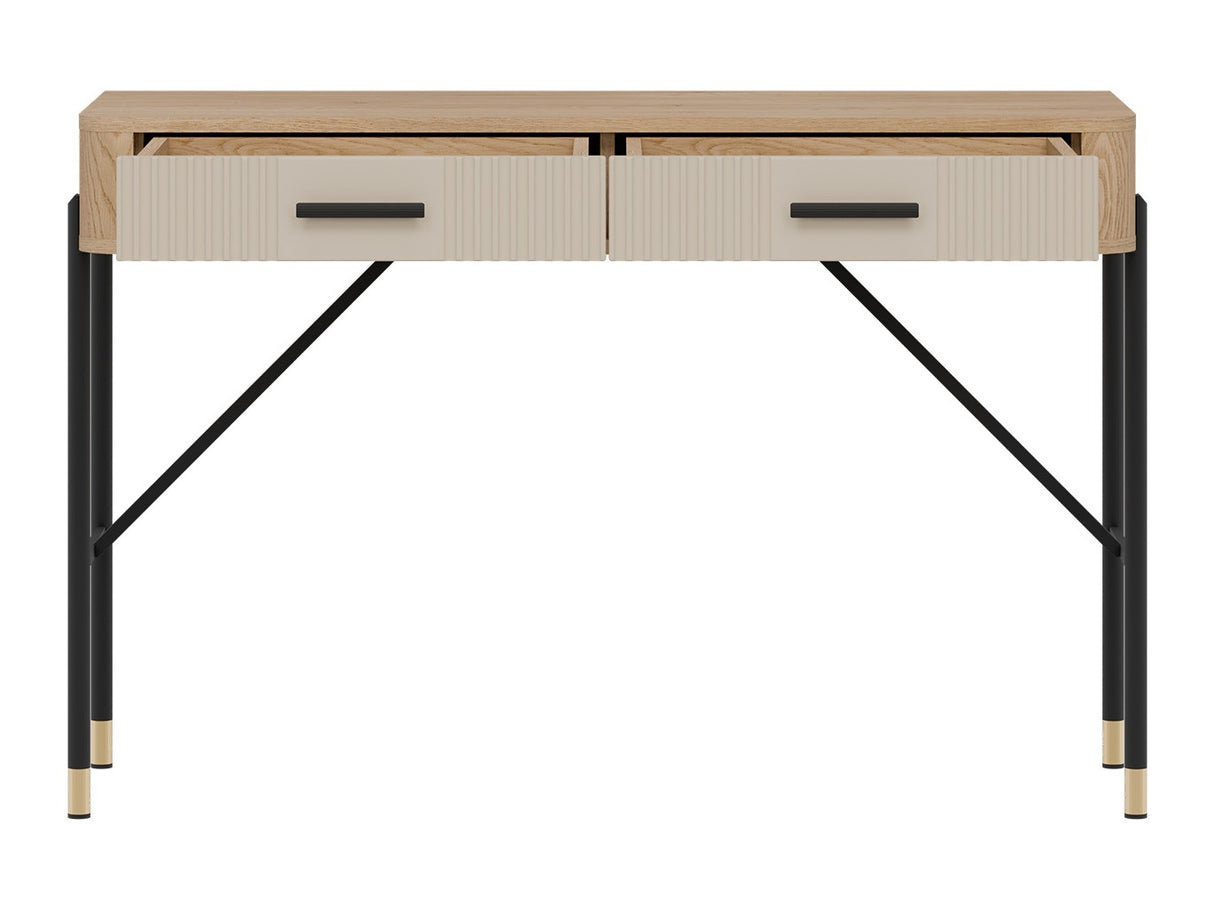 Makiažo staliukas 602976