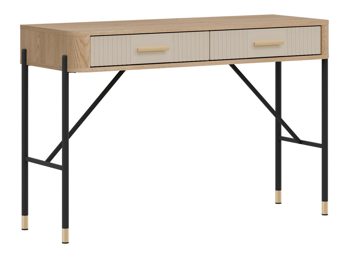 Makiažo staliukas 602976