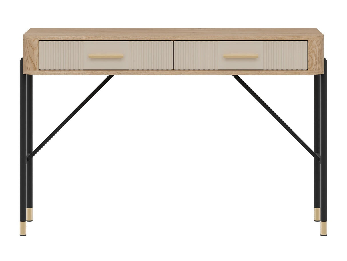 Makiažo staliukas 602976