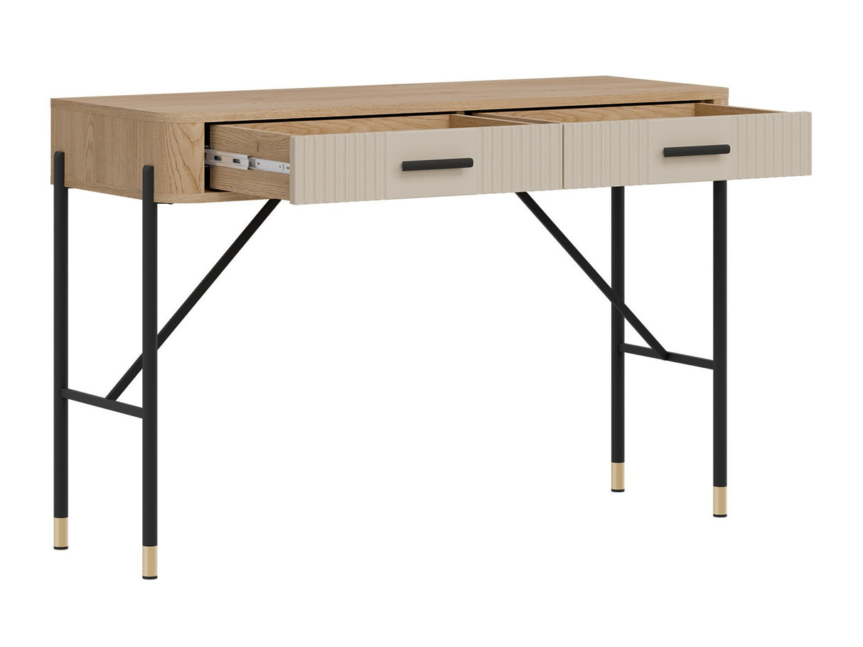 Makiažo staliukas 602976