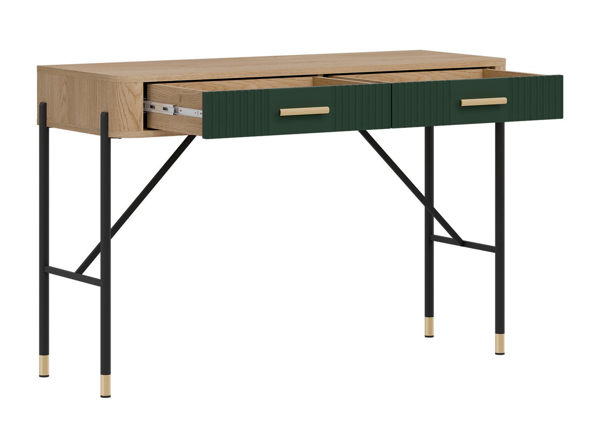 Makiažo staliukas 602976